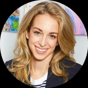 Becky Kennedy
