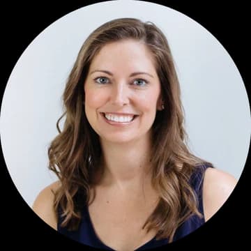Jill Koziol