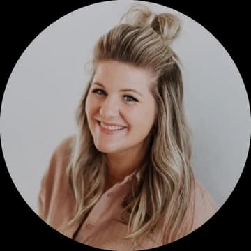 Libby Ward